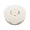 Oasis 950ml Insulated Lunch Bowls Top